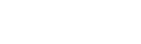 logo twórców strony Weo.pl